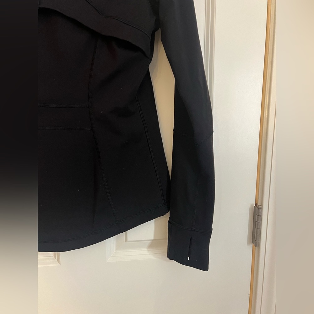 Lululemon Define Align Jacket - image 7